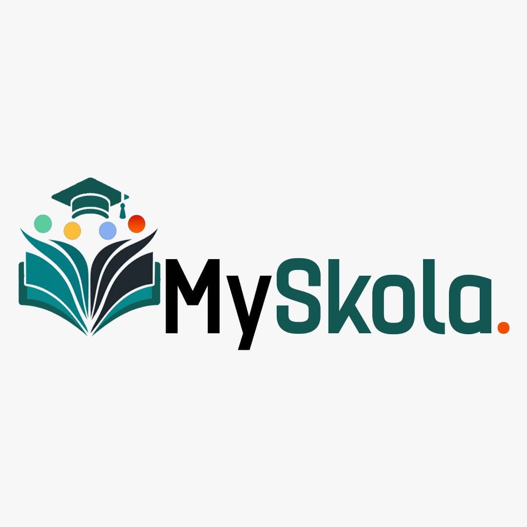 MySkola