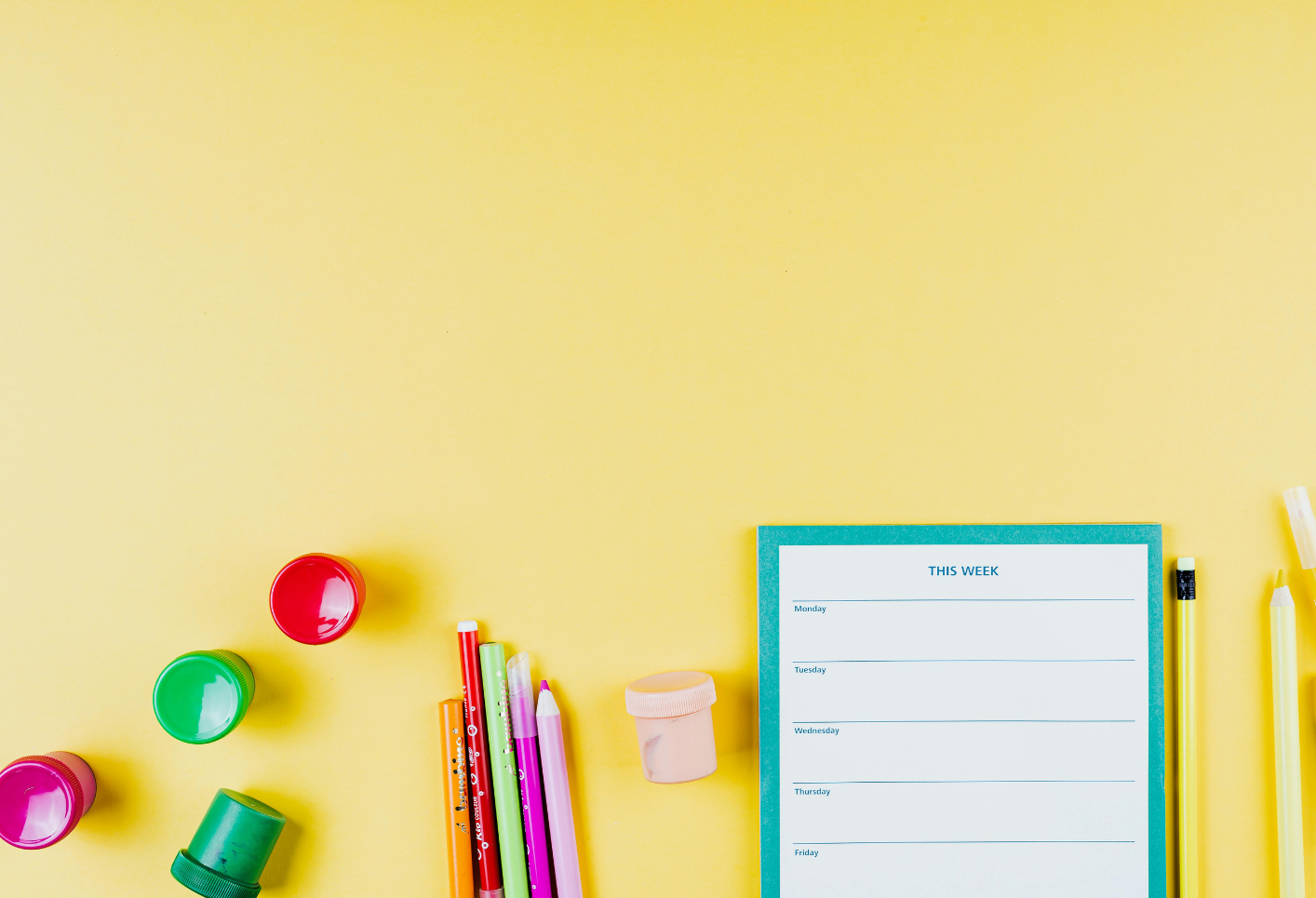 Communication & Vie Scolaire