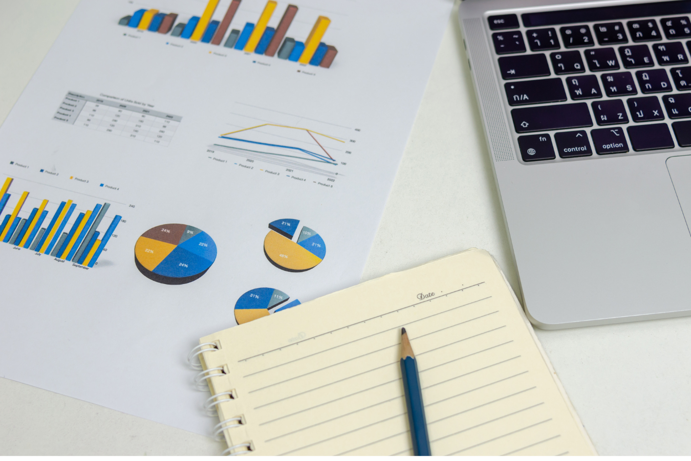 Gestion Académique